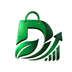 Dharaass logo