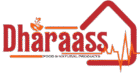 dharass logo o removebg preview