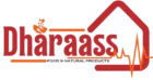 dharass logo o removebg preview
