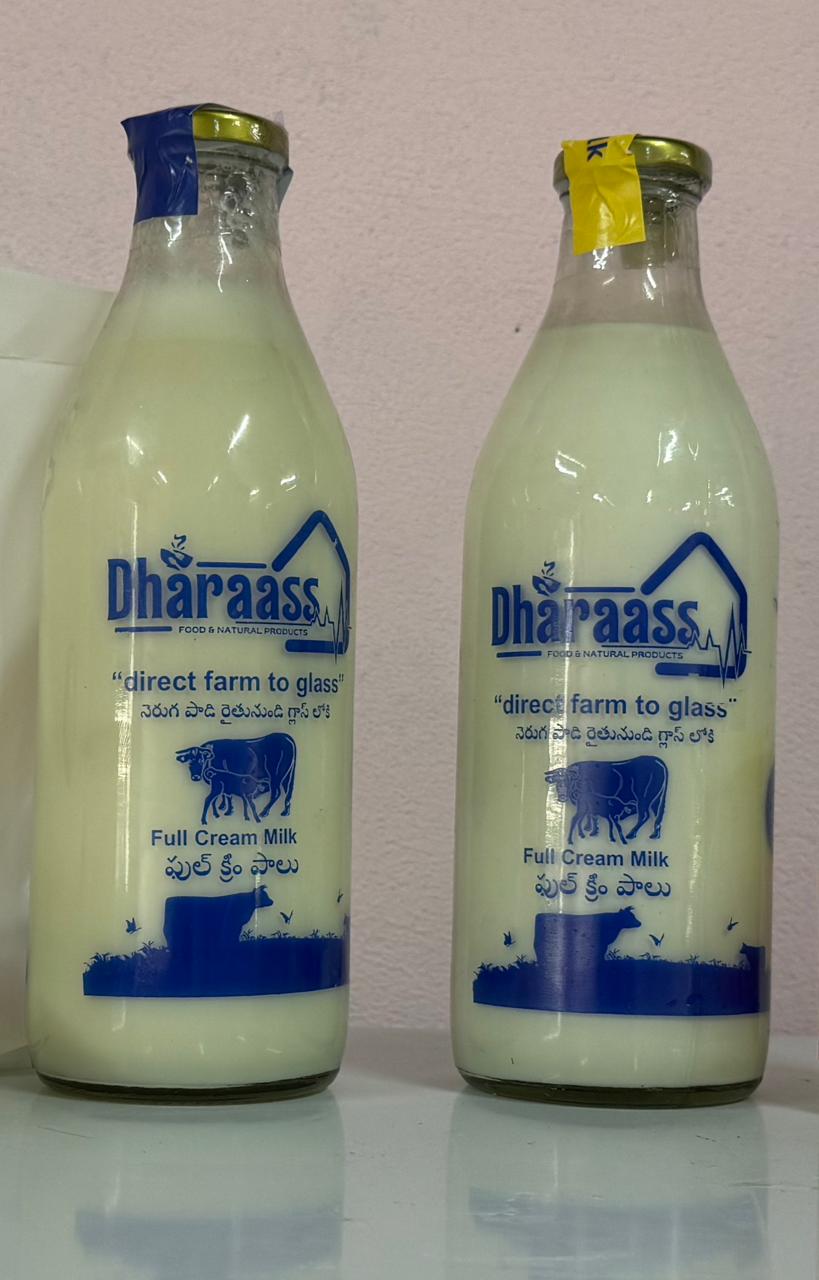 milk (cream) milk (cream)