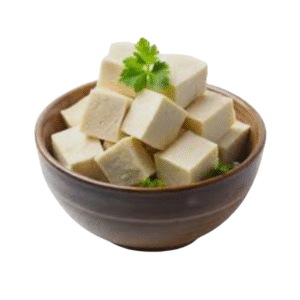 paneer