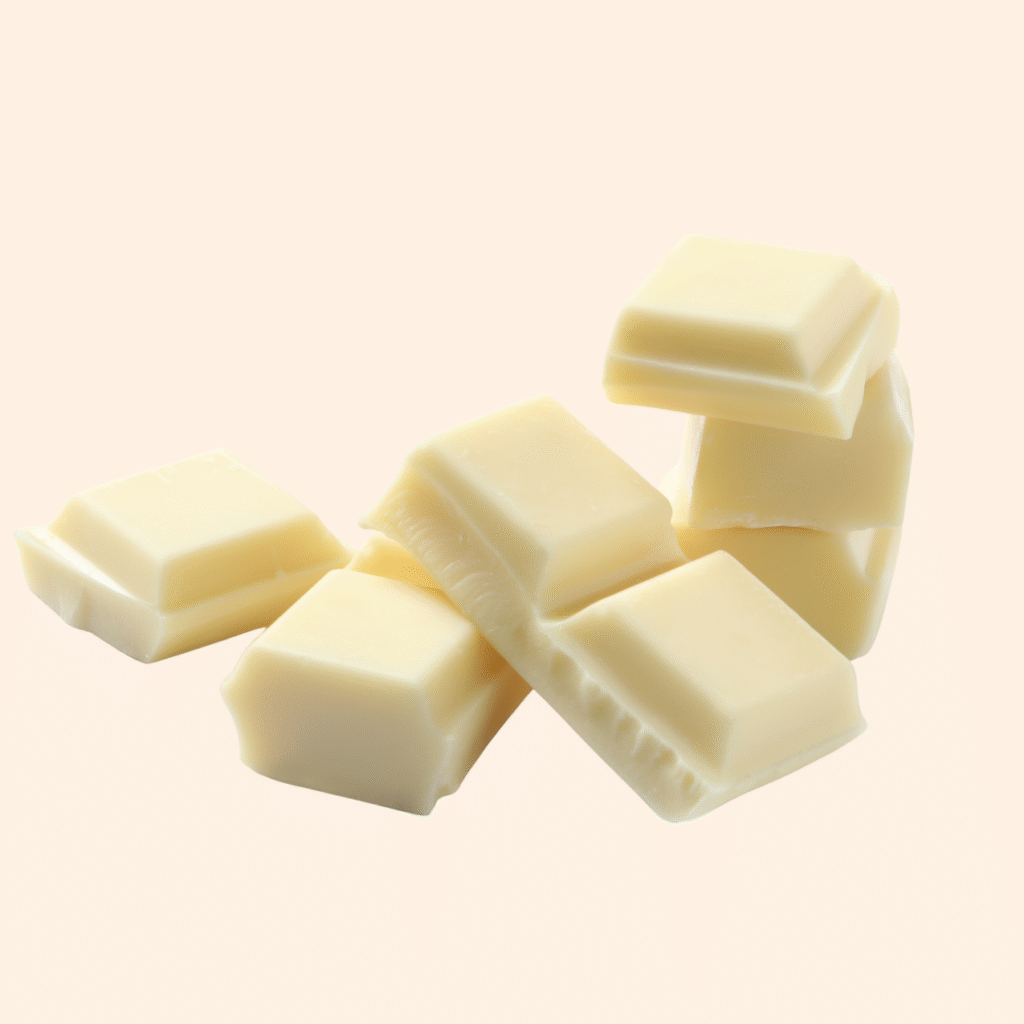 paneer