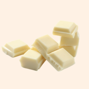 paneer