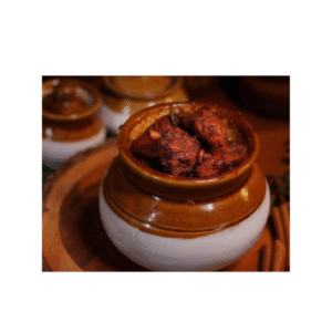 mutton pickle (b.less)