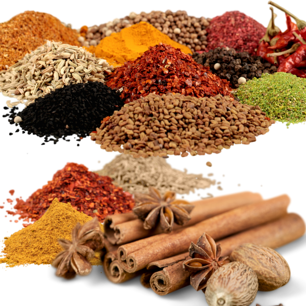 spices (2)