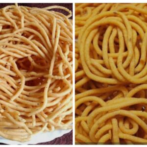 chakralu (చక్రాలు)