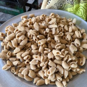 gavvalu (గవ్వలు)