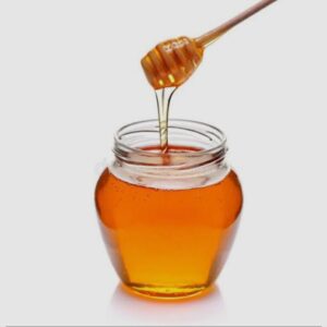honey (తేనె)