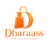 logo bg rem dharaass