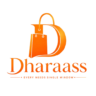 logo bg rem dharaass