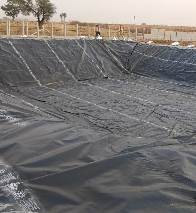 ssgeosyntheticliningcompany ssgeosyntheticliningcompany