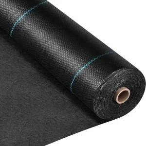 wedmat 120 gsm 1