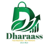 new dharass